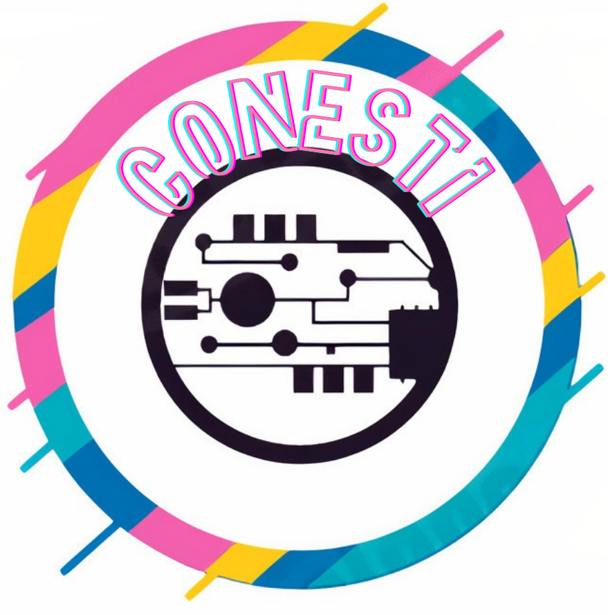 CONESTI